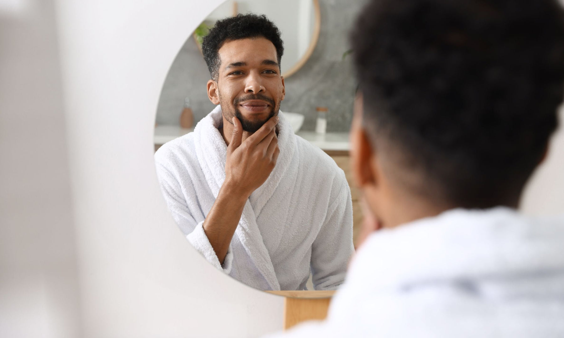 Hydroxyapatite vs Fluoride: The Difference You Actually Feel