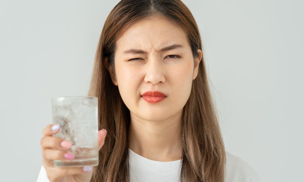 Sensitive Teeth & Gum Care: A Clinical Guide for Everyday Relief