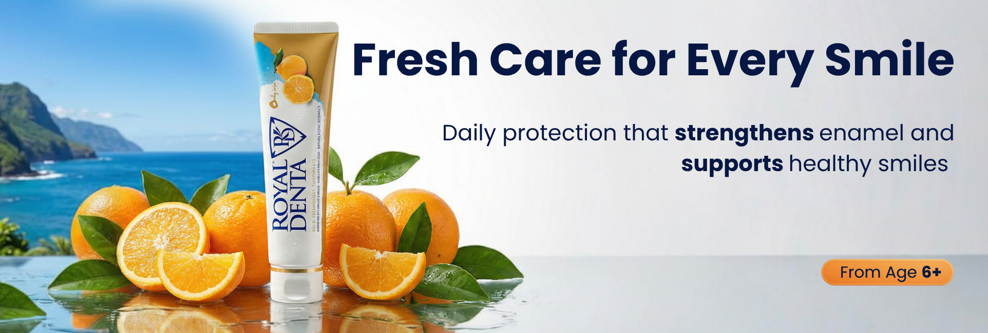 Daily Defence