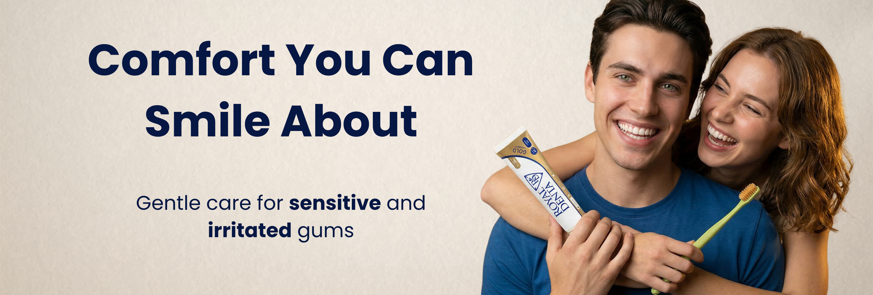 Gum Care