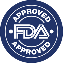 FDA Approved