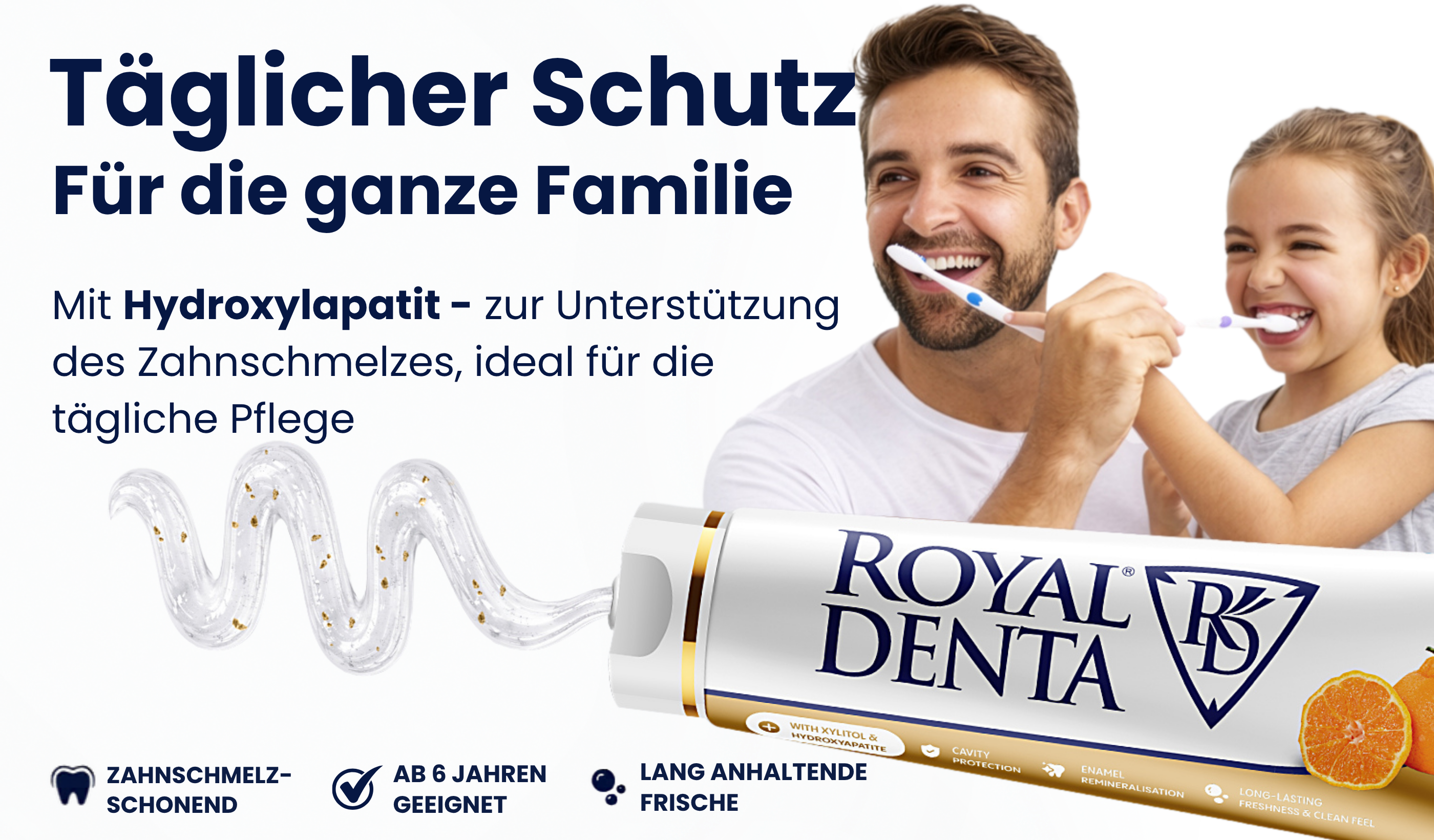 Royal Denta