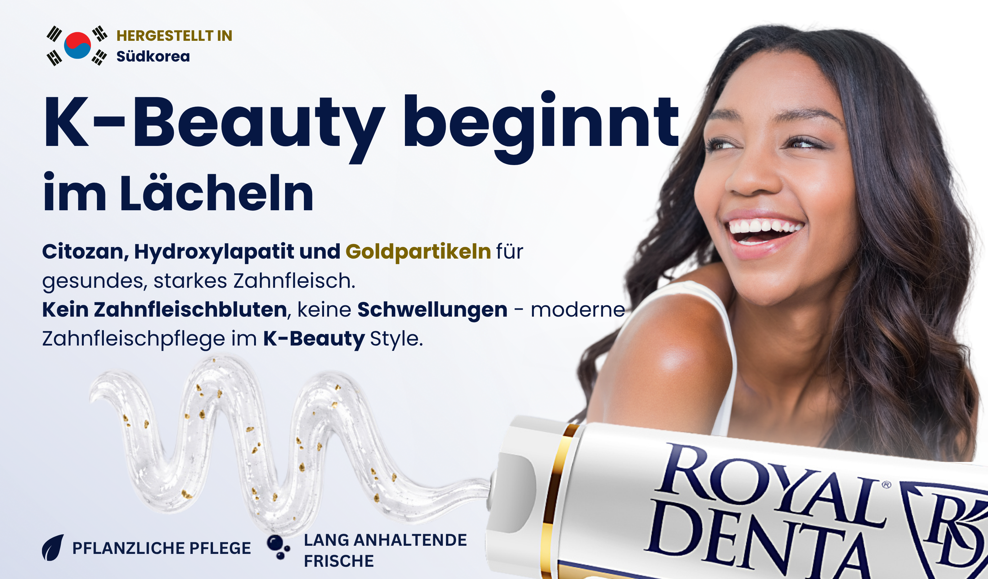 Royal Denta