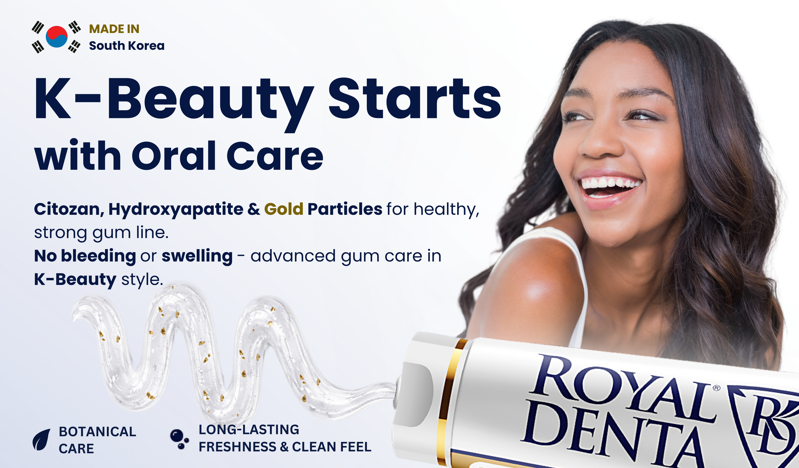 Royal Denta