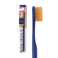 Single / Blue / Gold
