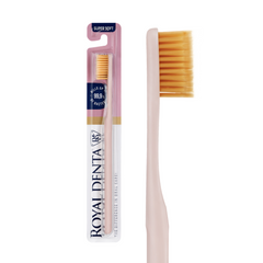 Single / Pink / Gold