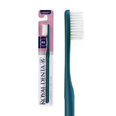 Single / Teal / Silver