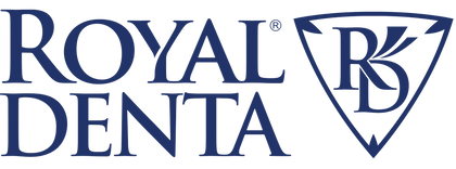 Royal Denta