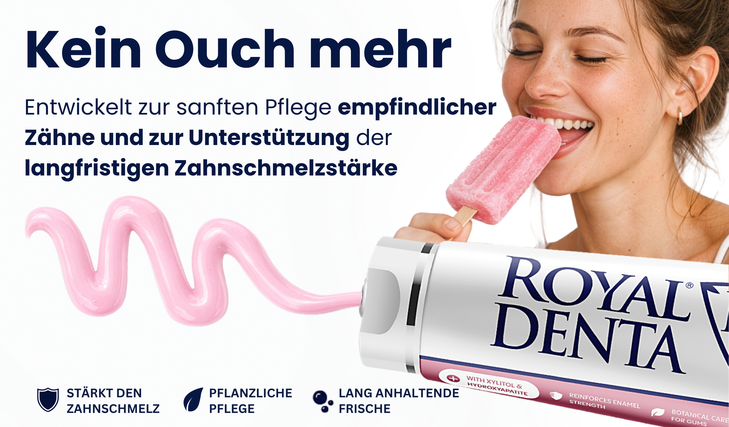 Royal Denta