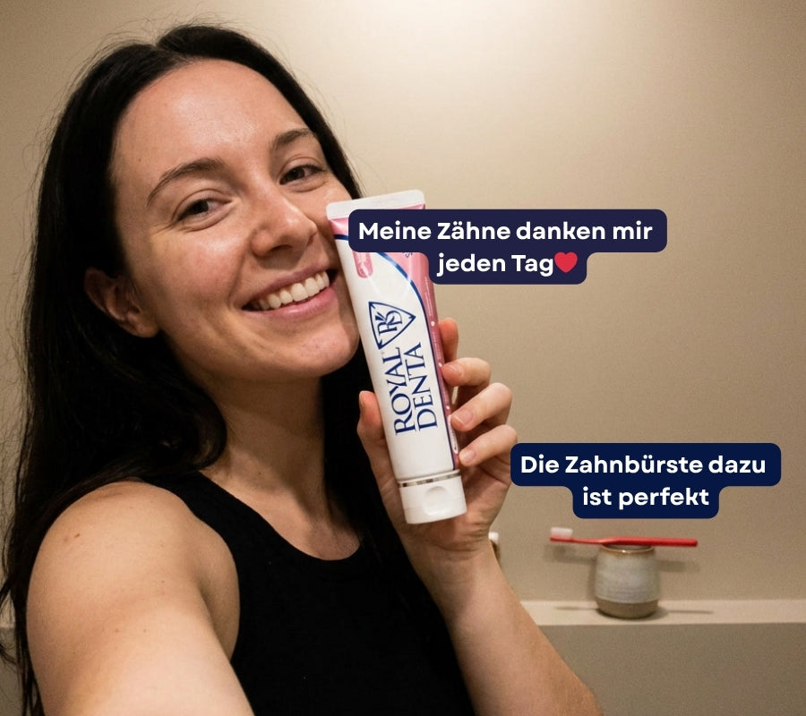 Laura W. review media