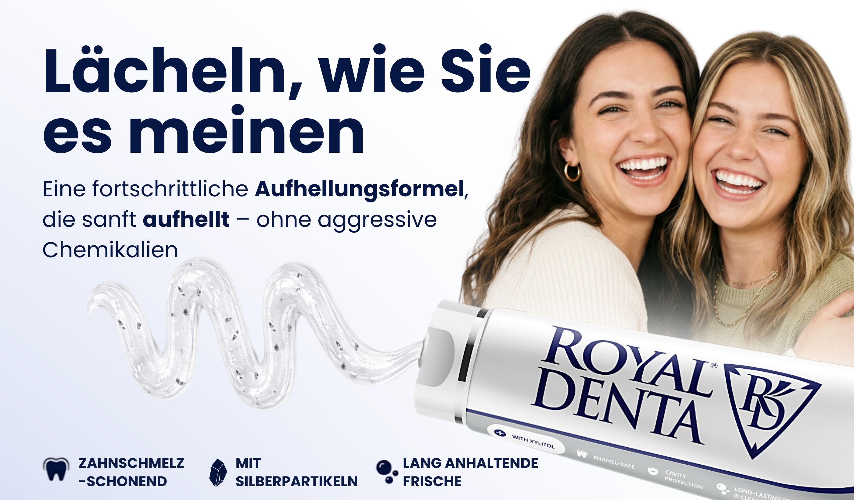 Royal Denta