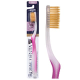 Classic Soft Toothbrush