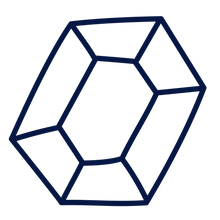 Silver & Gold Protection