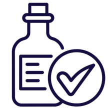 Approved Active Ingredients