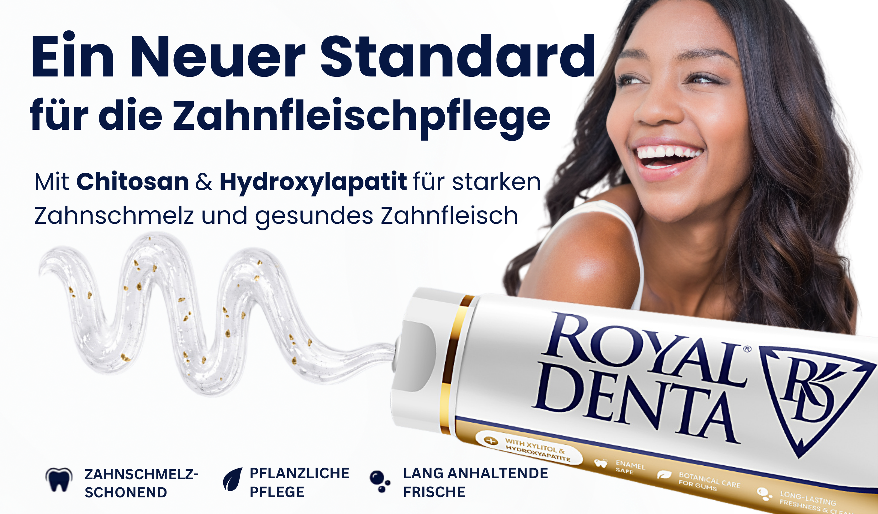Royal Denta