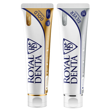 Zahnpflege & natürlich aufhellende Zahnpasta